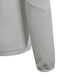 product/a/d/adidas_ir9363_6_apparel_photography_detail_view_3_white.jpg