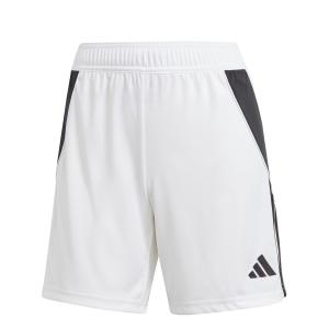 ir9371-women-s-shorts-adidas-tiro-24-white-black