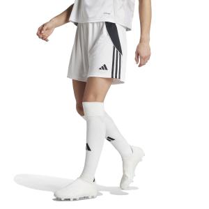 product/a/d/adidas_ir9371_3_apparel_on_model_standard_view_white.jpg