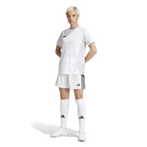 product/a/d/adidas_ir9371_6_apparel_on_model_standard_outfit_view_white.jpg