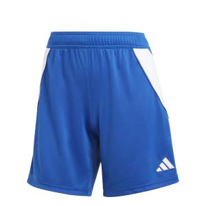 product/a/d/adidas_ir9372_1_apparel_photography_front_view_white.jpg