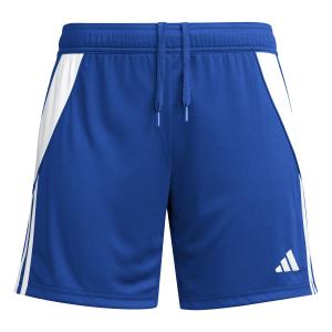 ir9372-women-s-shorts-adidas-tiro-24-royblu-white