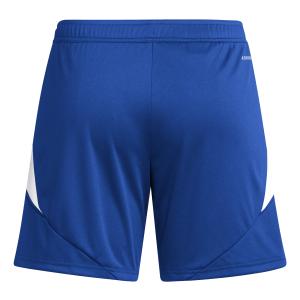product/a/d/adidas_ir9372_3_apparel_photography_back_center_view_white.jpg
