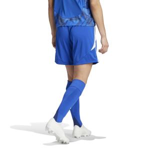 product/a/d/adidas_ir9372_5_apparel_on_model_back_view_white.jpg