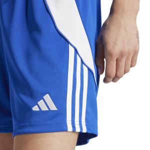 product/a/d/adidas_ir9372_8_apparel_on_model_detail_view_1_white.jpg