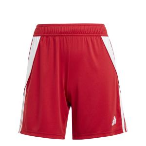 ir9373-women-s-shorts-adidas-tiro-24-tepore-white
