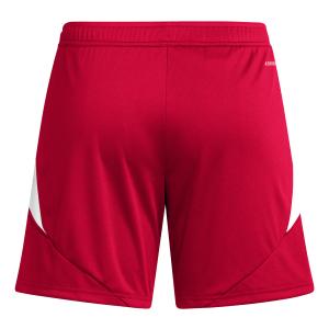 product/a/d/adidas_ir9373_3_apparel_photography_back_center_view_white-nw032624.jpg