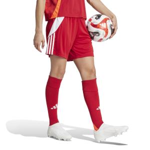 product/a/d/adidas_ir9373_6_apparel_on_model_walking_view_white-nw032624.jpg