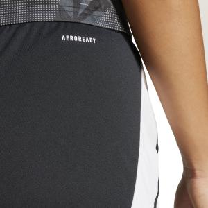product/a/d/adidas_ir9374_10_apparel_on_model_detail_view_2_white.jpg