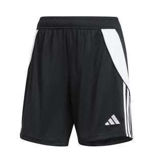 product/a/d/adidas_ir9374_1_apparel_photography_front_view_white.jpg