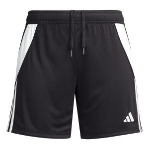 ir9374-women-s-shorts-adidas-tiro-24-black-white