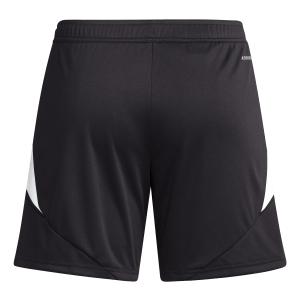 product/a/d/adidas_ir9374_3_apparel_photography_back_center_view_white.jpg