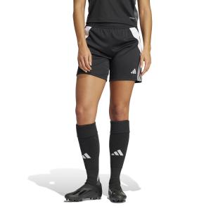 product/a/d/adidas_ir9374_4_apparel_on_model_standard_view_white.jpg