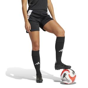 product/a/d/adidas_ir9374_7_apparel_on_model_walking_view_white.jpg