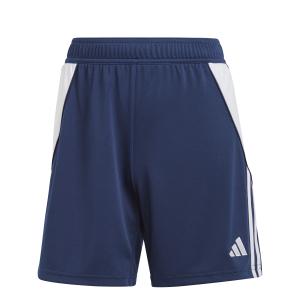product/a/d/adidas_ir9375_1_apparel_photography_front_view_white-nw032624.jpg