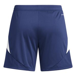 product/a/d/adidas_ir9375_3_apparel_photography_back_center_view_white-nw032624.jpg