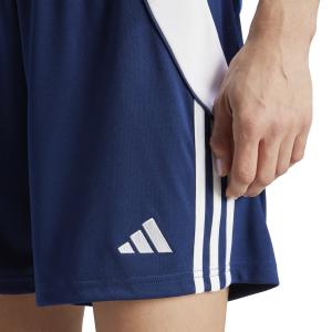 product/a/d/adidas_ir9375_8_apparel_on_model_detail_view_1_white-nw032624.jpg