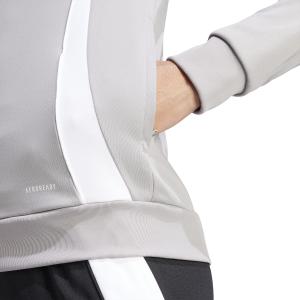 product/a/d/adidas_ir9500_10_apparel_on_model_detail_view_2_white.jpg