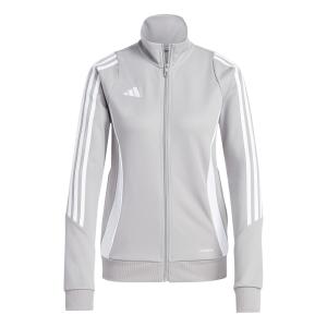 ir9500-women-s-tracksuit-adidas-tiro-24-tmmdgr-white