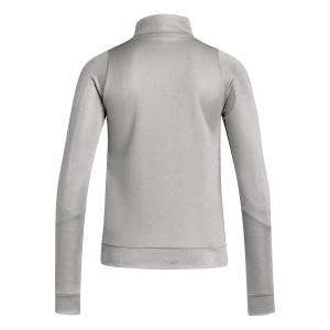 product/a/d/adidas_ir9500_3_apparel_photography_back_center_view_white.jpg