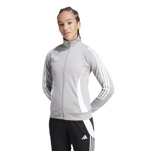 product/a/d/adidas_ir9500_4_apparel_on_model_standard_view_white.jpg