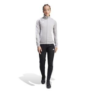 product/a/d/adidas_ir9500_8_apparel_on_model_standard_outfit_view_white.jpg