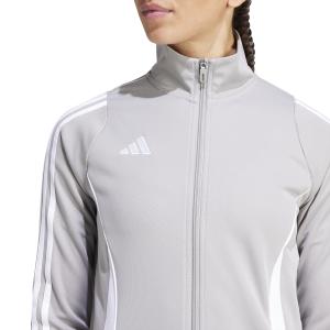 product/a/d/adidas_ir9500_9_apparel_on_model_detail_view_1_white.jpg