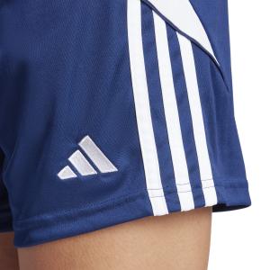 product/a/d/adidas_is1002_7_apparel_on_model_detail_view_1_white.jpg