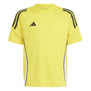 is1027-children-s-jersey-adidas-tiro-24-tmyell-white