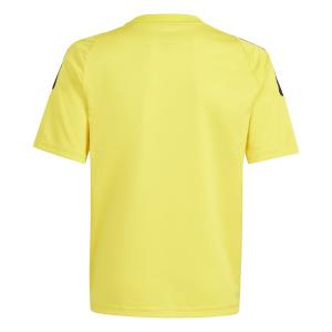 product/a/d/adidas_is1027_3_apparel_photography_back_center_view_white.jpg