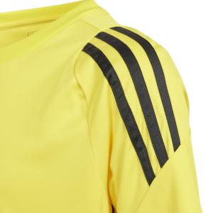 product/a/d/adidas_is1027_6_apparel_photography_detail_view_3_white.jpg