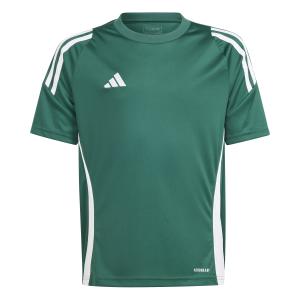 is1028-children-s-jersey-adidas-tiro-24-drkgrn-white