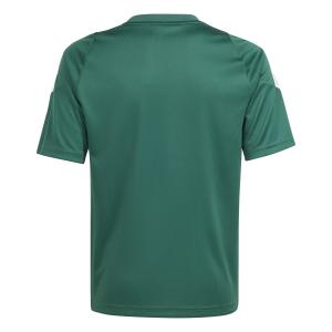 product/a/d/adidas_is1028_3_apparel_photography_back_center_view_white.jpg