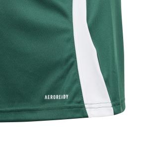 product/a/d/adidas_is1028_4_apparel_photography_detail_view_1_white.jpg