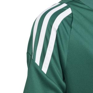 product/a/d/adidas_is1028_5_apparel_photography_detail_view_2_white.jpg
