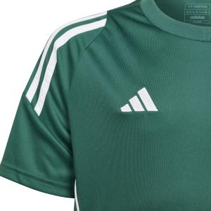 product/a/d/adidas_is1028_6_apparel_photography_detail_view_3_white.jpg