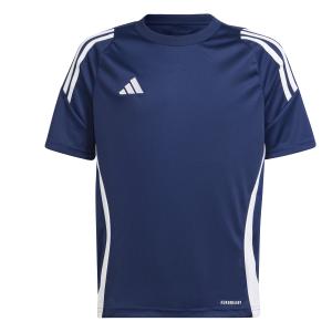 is1029-children-s-jersey-adidas-tiro-24-tenabl-white