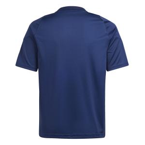 product/a/d/adidas_is1029_3_apparel_photography_back_center_view_white.jpg
