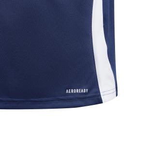 product/a/d/adidas_is1029_6_apparel_photography_detail_view_3_white.jpg