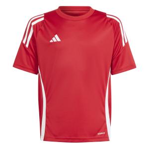 is1030-children-s-jersey-adidas-tiro-24-tepore-white
