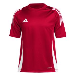 product/a/d/adidas_is1030_2_apparel_photography_front_view_white.jpg