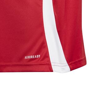 product/a/d/adidas_is1030_4_apparel_photography_detail_view_1_white.jpg