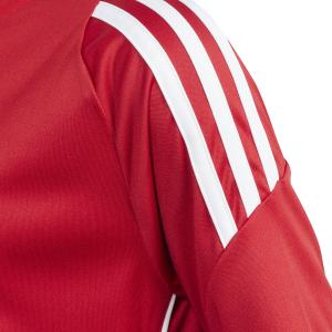product/a/d/adidas_is1030_5_apparel_photography_detail_view_2_white.jpg
