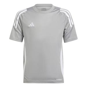 is1031-children-s-jersey-adidas-tiro-24-tmmdgr-white