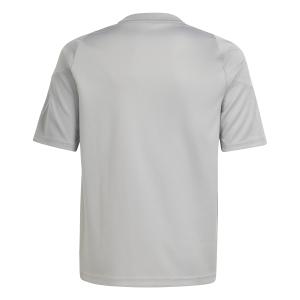 product/a/d/adidas_is1031_3_apparel_photography_back_center_view_white.jpg