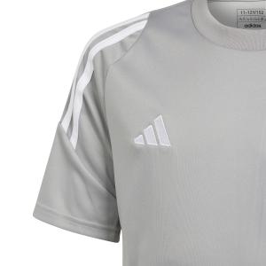 product/a/d/adidas_is1031_4_apparel_photography_detail_view_1_white.jpg