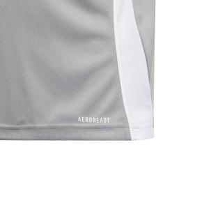product/a/d/adidas_is1031_5_apparel_photography_detail_view_2_white.jpg