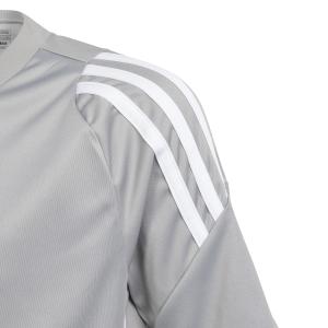 product/a/d/adidas_is1031_6_apparel_photography_detail_view_3_white.jpg