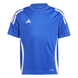 is1032-children-s-jersey-adidas-tiro-24-royblu-white
