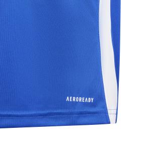 product/a/d/adidas_is1032_4_apparel_photography_detail_view_1_white.jpg